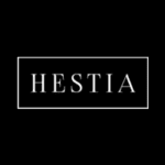 Hestia